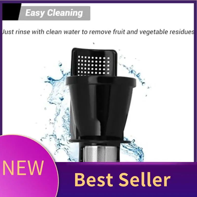 A01M-8006 Omegae 8006, 8005, 8004, 8003 주스 스크린 주스 스크린 드럼, 훌륭한 솜씨를 위한 수직 마스티케이팅 주서기