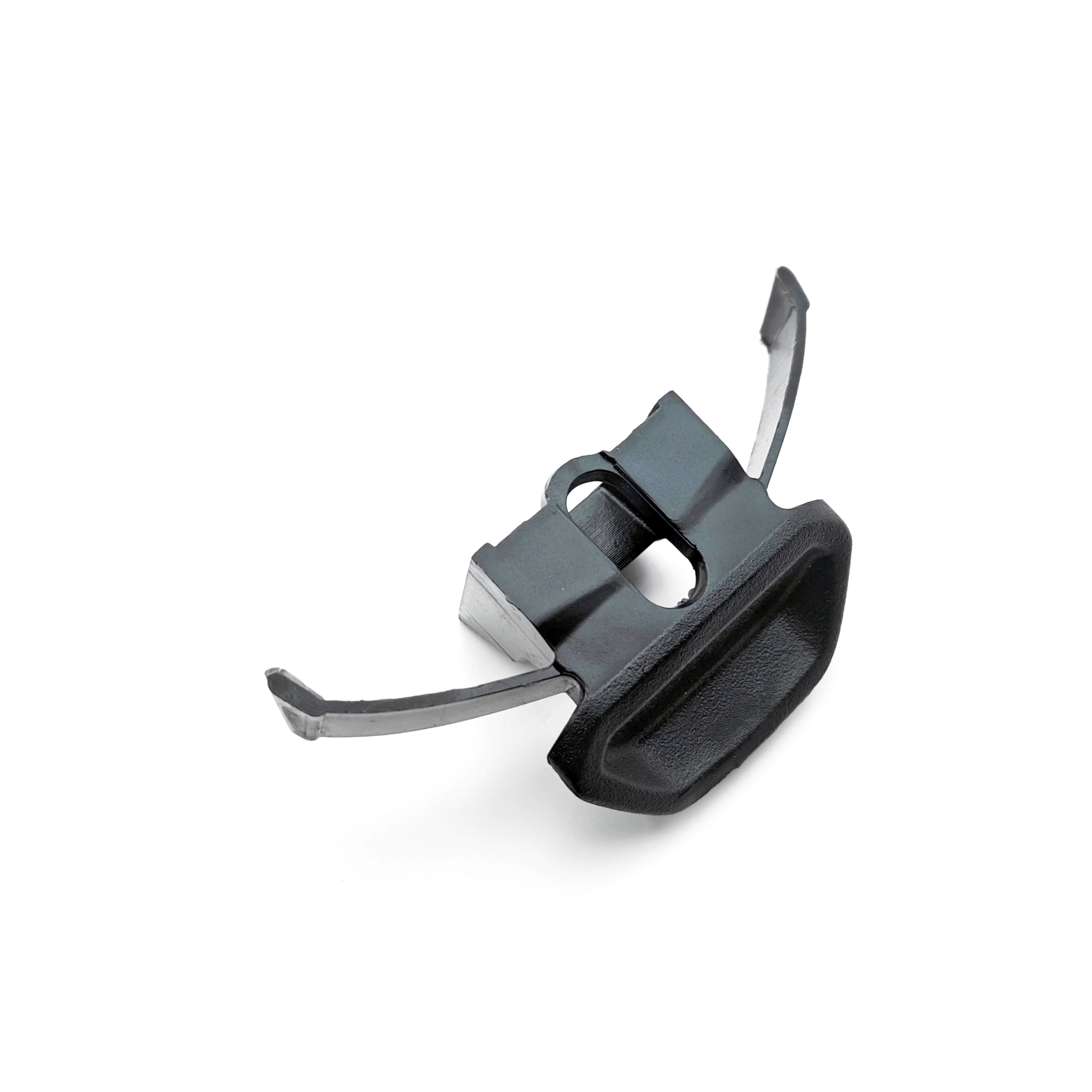 Glove Box Latch for Sea-Doo Explorer Fish GTI GTR GTX RXP RXT Wake 90 130 155 170 230 300 264000133