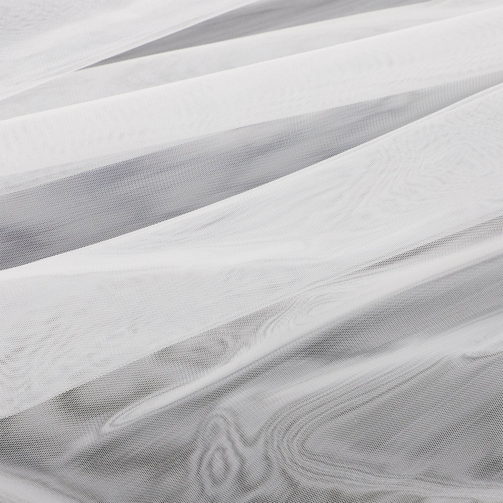 

Wedding Dress Mesh Arm Sleeve Detachable Bridal Sleeve Elegant Gauze Material for Wedding Party Dress Accessories Women