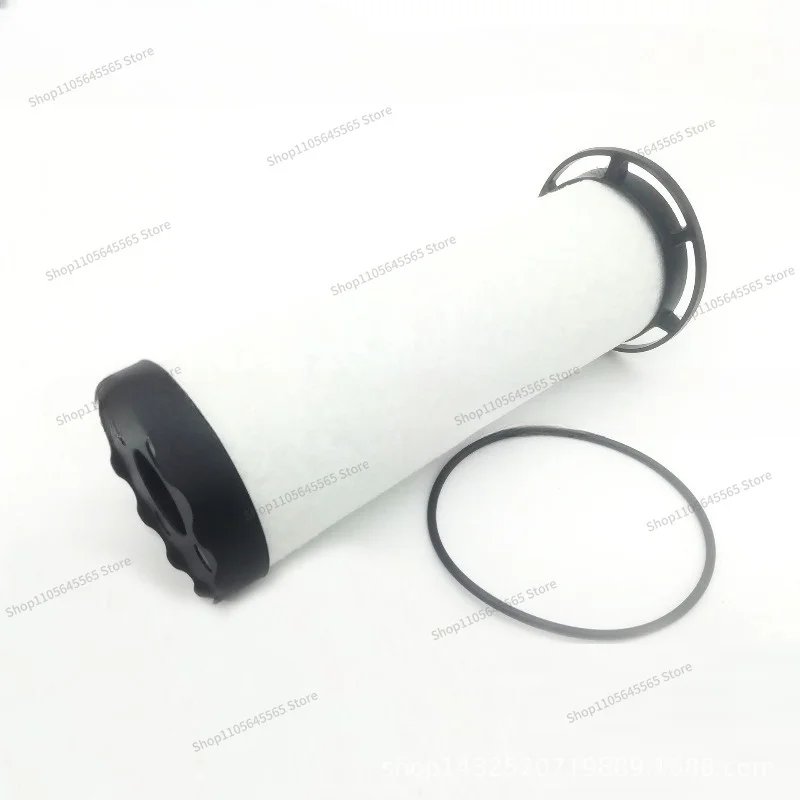 For Applicable Air Compressor Accessories Filter Cartridge 24242224