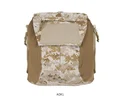 AOR1