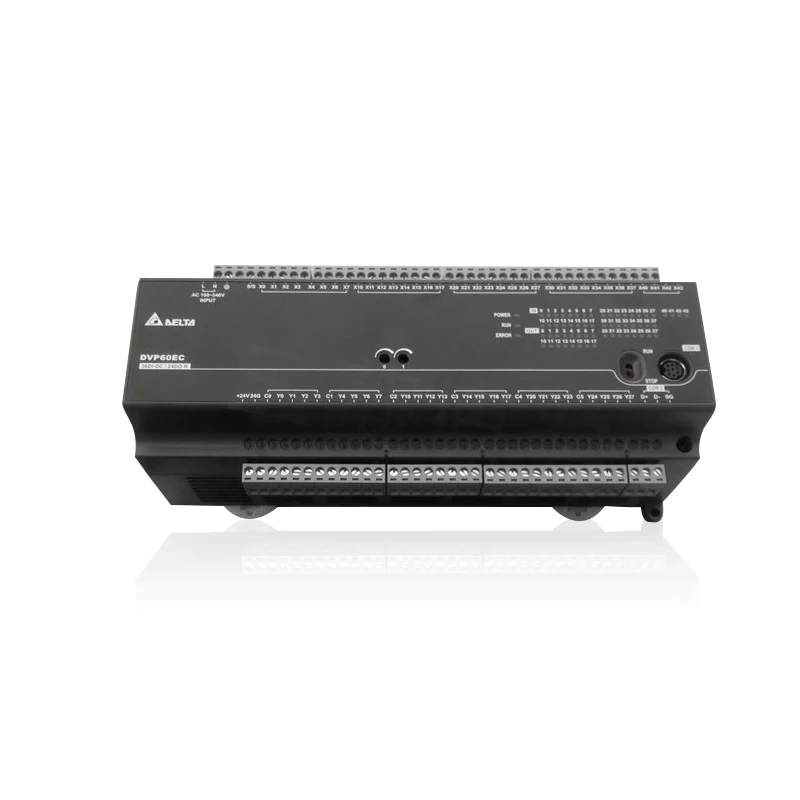

new DVP30EC00R3 DVP30EC00T3 DVP32EC00R3 DVP32EC00T3 DVP40EC00R3 DVP40EC00T3 DVP48EC00R3 DVP48EC00T3 DVP60EC00T3 DVP60EC00R3