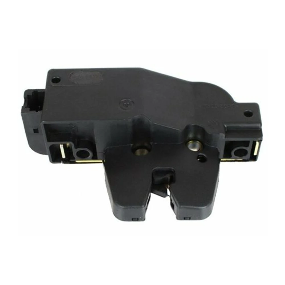 

Tailgate Lock For Peugeot 206 SW 307 307 SW 307 9646091580 871972