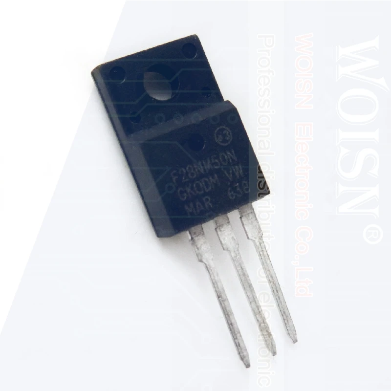 2-5PCS LM387N LM387 STF28NM50N F28NM50N STK392-020 STK392 TMDS341A TMDS341 LM5007MMX LM5007 DSPIC30F5011-30I/PT DSPIC30F5011