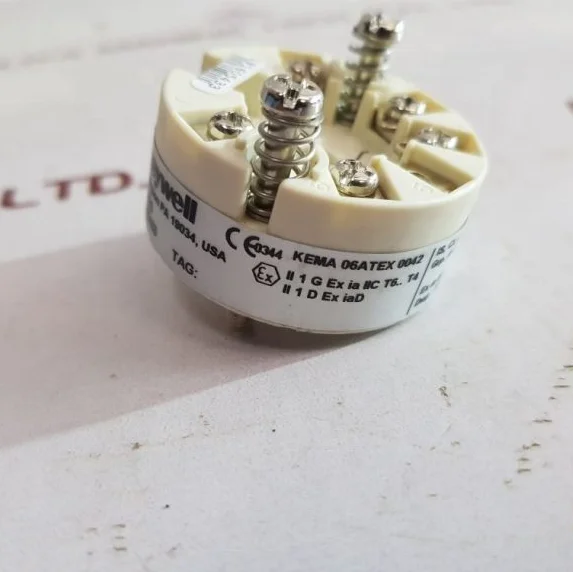 TLF Good Price  STT170 Series Original  Programmable Smart Temperature Transmitter STT17H STT171 STT173 STT7C