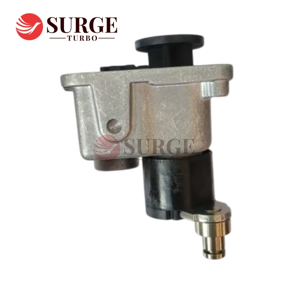 Turbo Electronic Actuator Gearbox G-049-L2 763797 6NW009543 823631-1 for Mercedes Benz Sprinter Classic 2.2 Cdi 411D B909