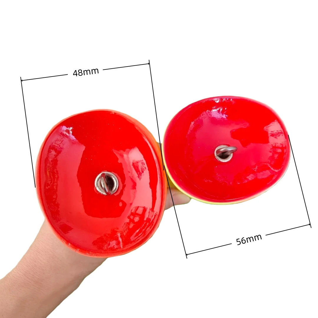 Swolfy 1 قطعة 25 سنتيمتر 153 جرام الصيد إغراء خشبية توبواتر بوبر الطعم الطعم الثابت الاصطناعي العائمة Wobblers البلاستيك صيد السمك