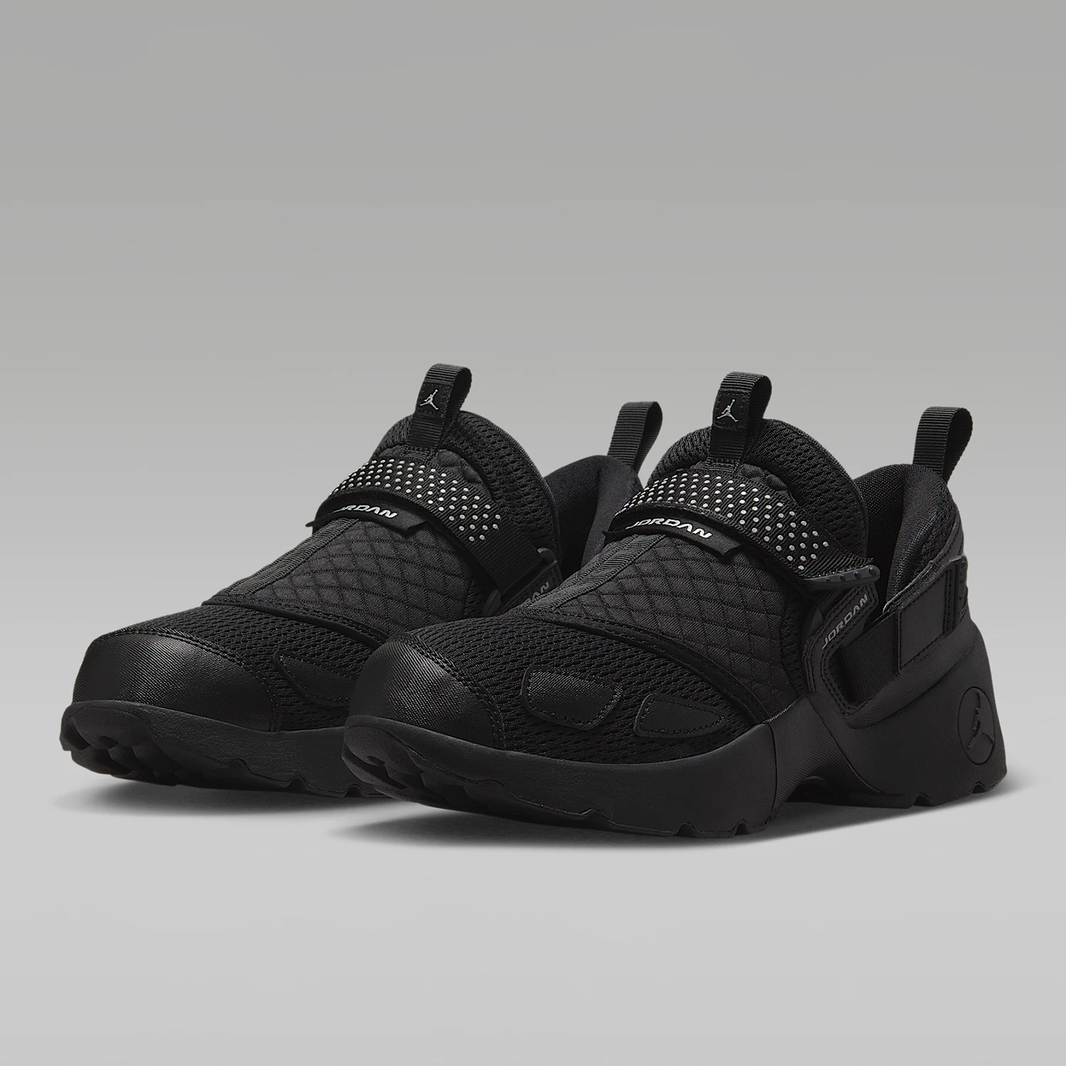 Women'S Shoes Nike Jordan - Nike genuine JORDAN women's durable and