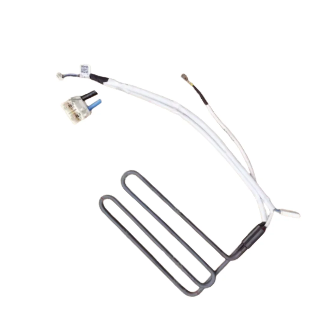 Suitable for Ximen Bosch refrigerator defrosting heating tube heater component 8001215216 brand new
