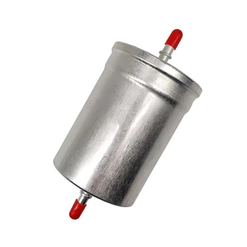 1J0201511A Car Engine Fuel Filter for vw Jetta Bora Golf MK4 Beetle Transporter Audi A3 A4 A8 TT SKODA Octavia Seat Leon Toledo