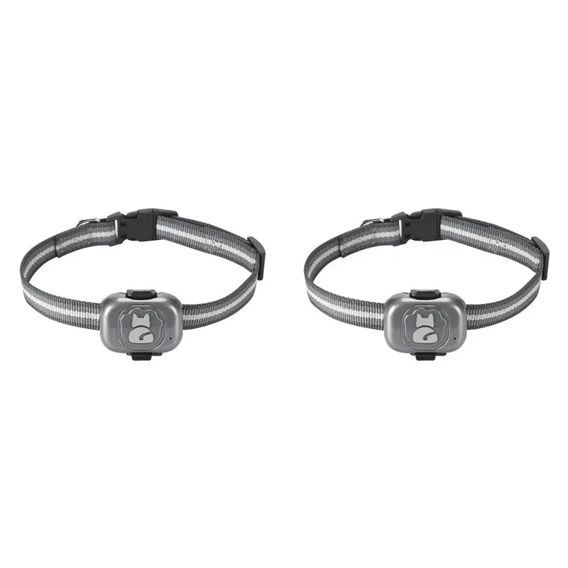 attwo-2x-localizzatore-gps-2g-per-cani-dispositivo-impermeabile-anti-smarrimento-allarme-intelligente-per-oggetti-e-animali-domestici