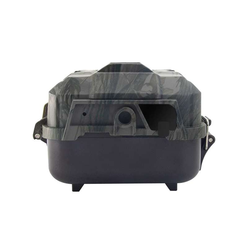 Best Waterproof Function 1080P Screen 32G Memory Card Hunter Camera PIR Sensing Distance Trail Camera With Free Sample