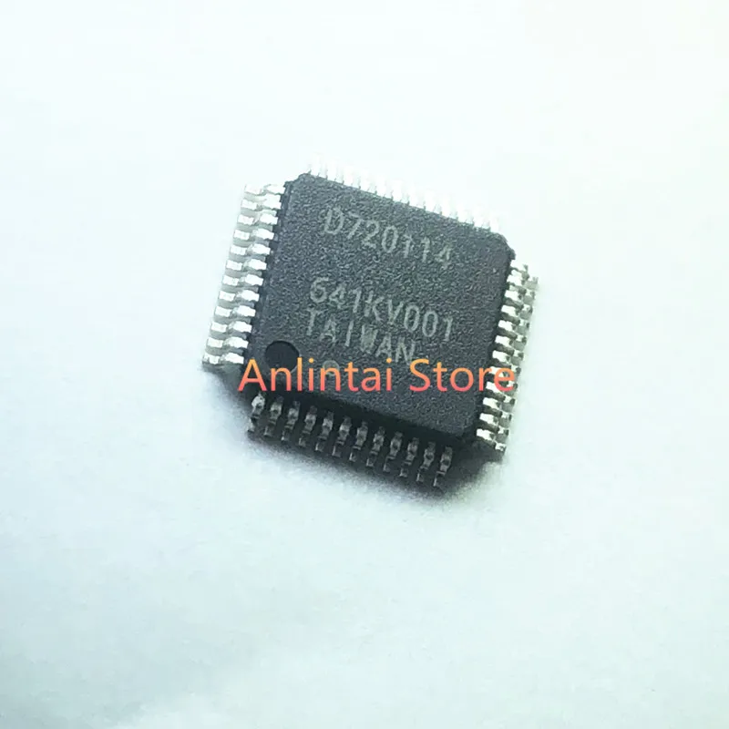 5PCS EPM240T100C5N  TQFP-100  Programmable logic device   IC, MAXII SPI CPLD, 201.1MHZ, TQFP-100