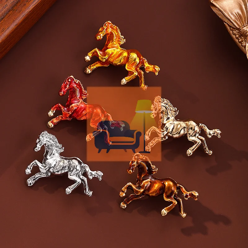 Классические-броши-в-виде-лошади-для-женщин-булавки-с-лацканами-в-виде-животных-по-знаку-зодиака-повседневные-аксессуары-для-вечеринок-новогодние-подарки-для-друзей