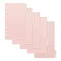 5pcs Inner Bags-01