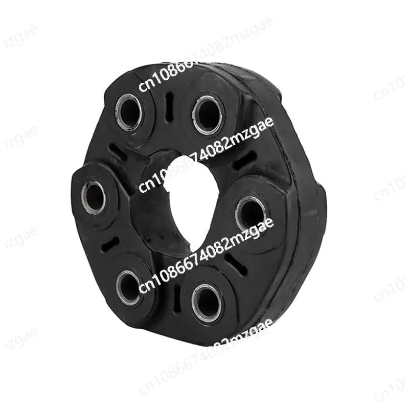 

Auto parts, drive shaft glue