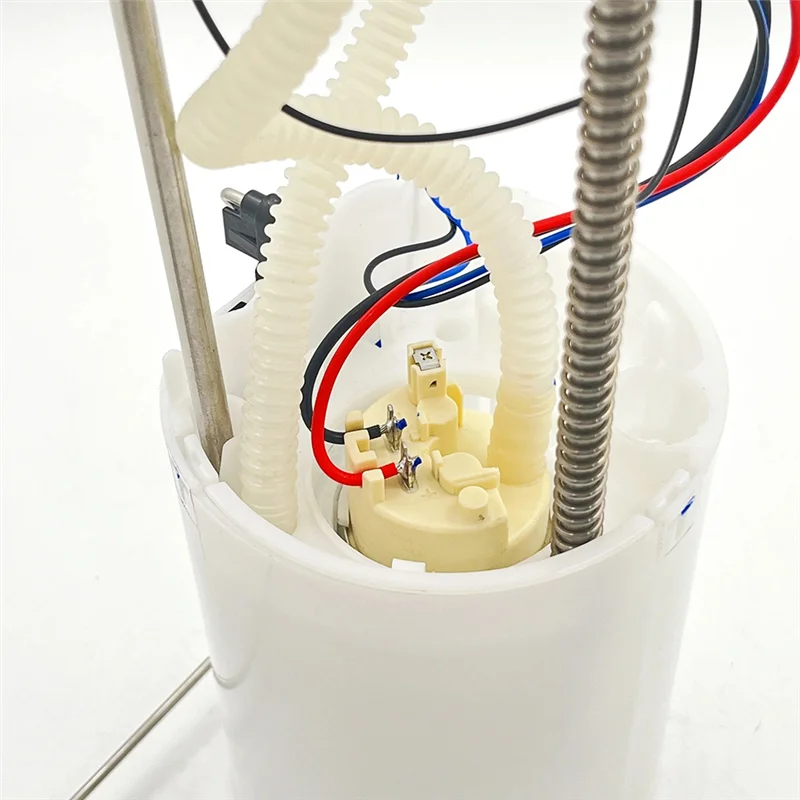 

AB399H307BA AB39-9H307-BA Высококачественный топливный насос в сборе для Ford Ranger 2013-2015