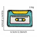 iron patch 4