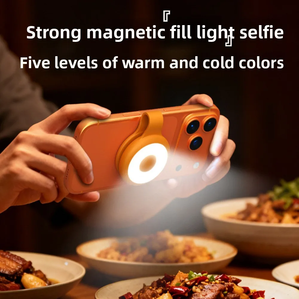 mini-lanterna-led-de-chaveiro-recarregavel-magnetica-super-brilhante-luz-de-bolso-para-uso-diario-emergencias-e-acampamento-ao-ar-livre