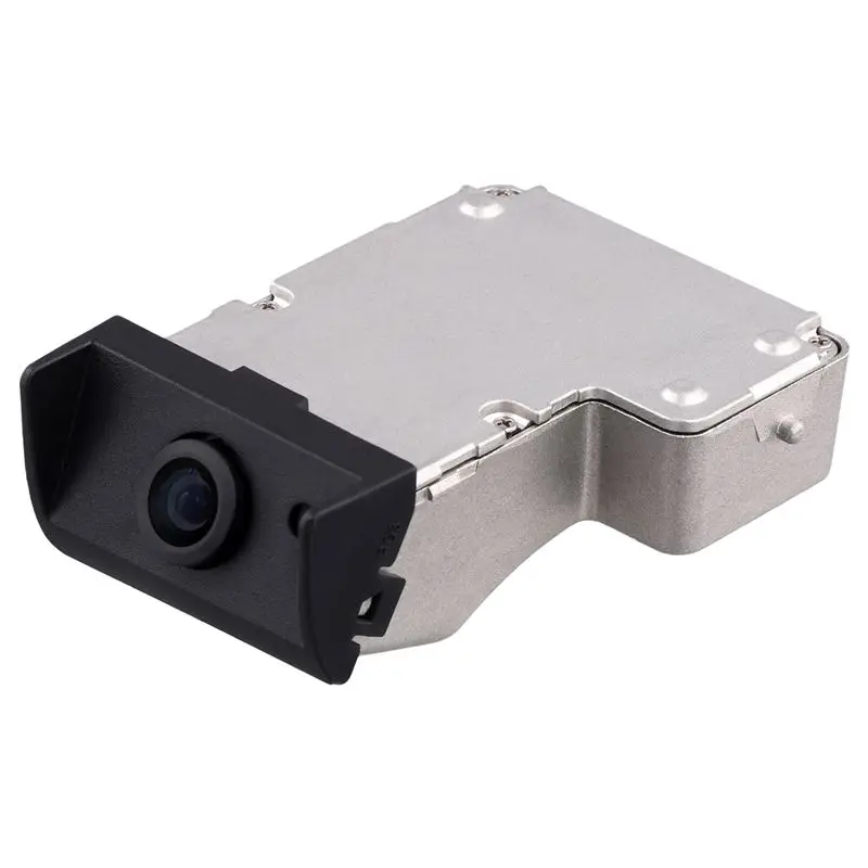 A82M-95760-T1000 Car REAR VIEW CAMERA UNIT ASSY For For Kia 95760T1000