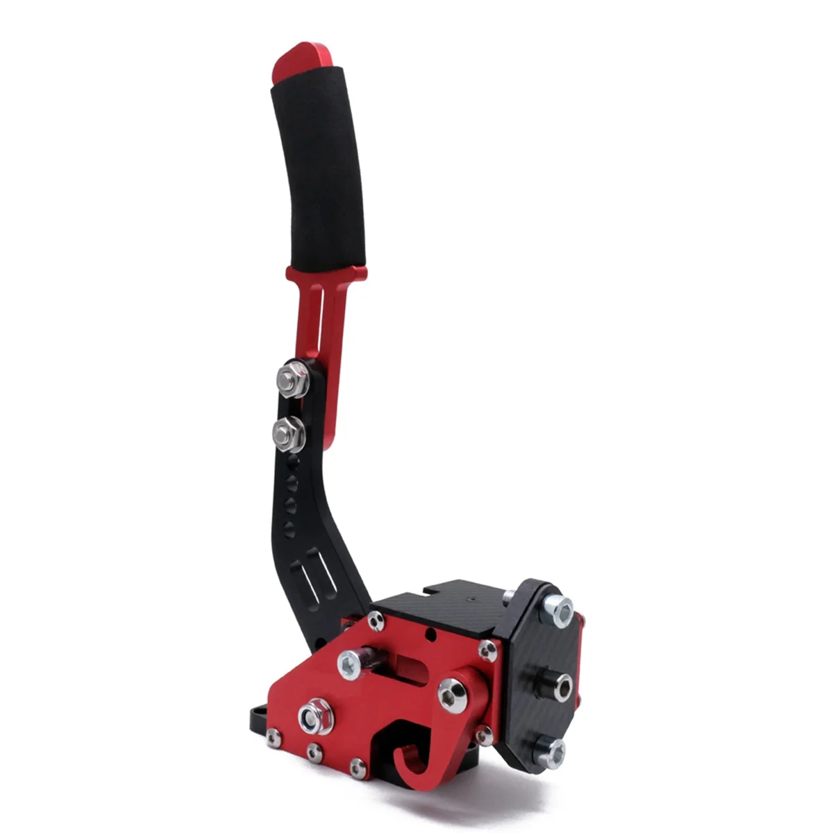 T35C Usb Handbrake … - image