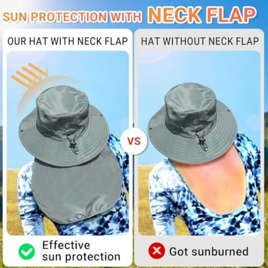 description