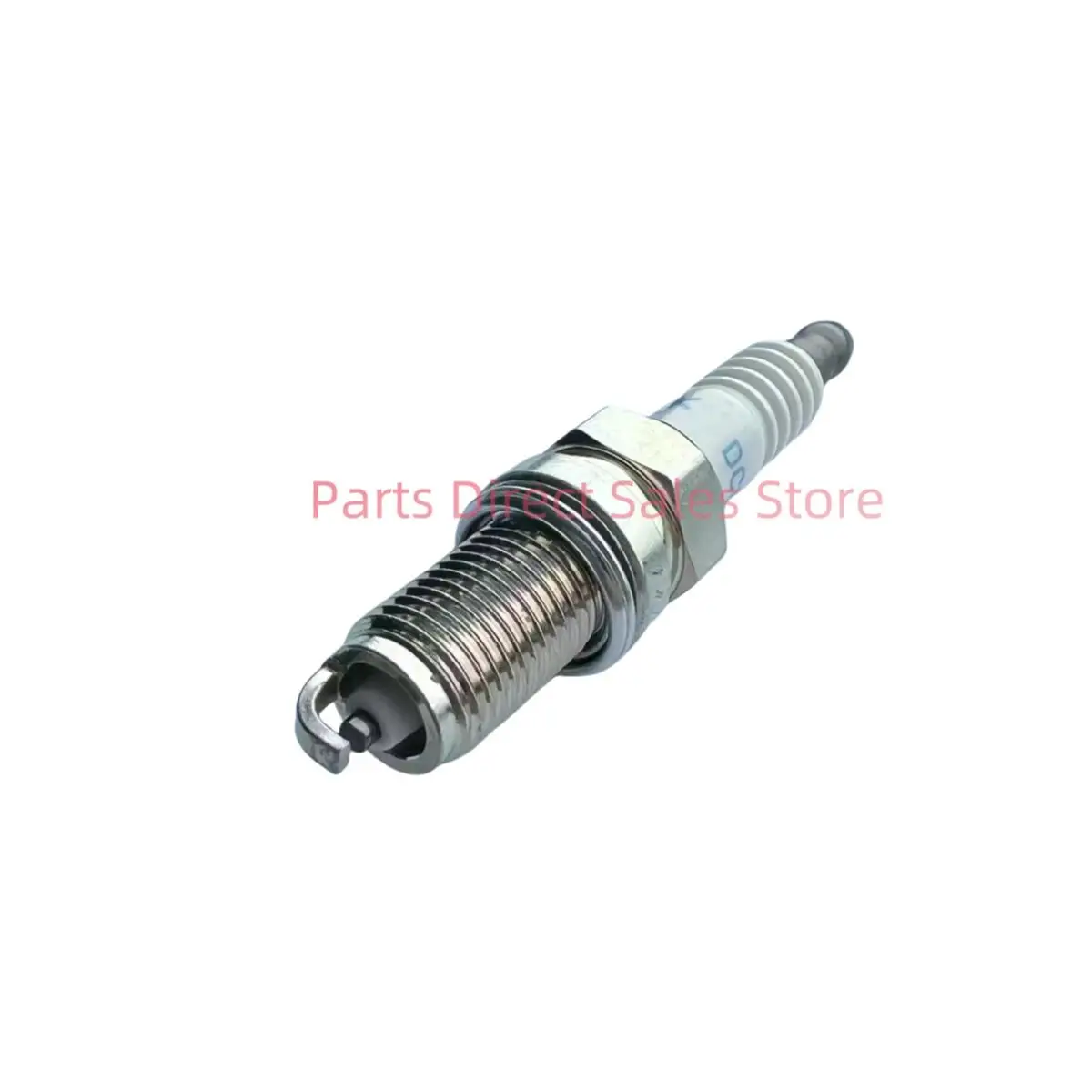 Original Spark Plug 0800-022800 For CF 450CC 520CC 800CC Cforce Zforce Uforce Model ATV UTV Parts