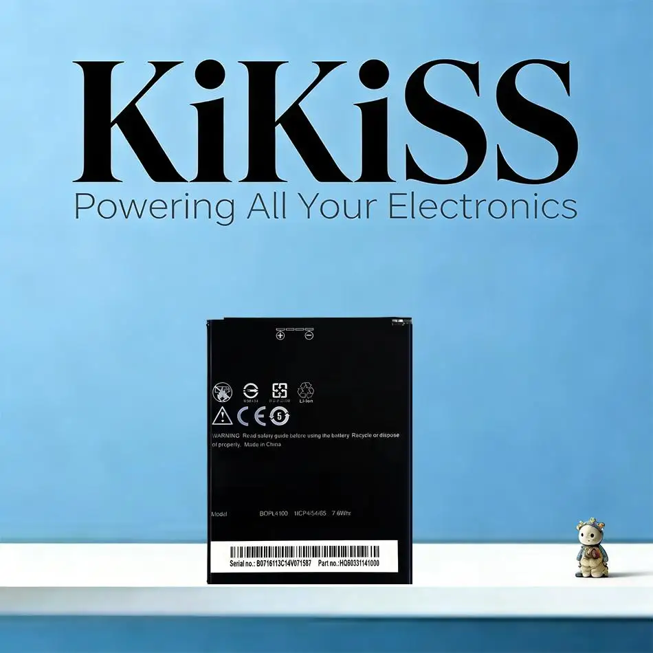 BOPL4100 For Htc De…