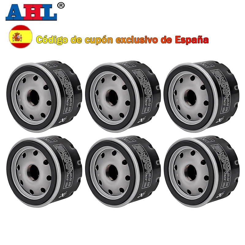 Limpiador de filtro de aceite para motocicleta, para BMW R1200GS R1200R R1200RS R1200RT R1200RT R1200ST R900RT S1000R S1000RR 1000 HP4 K42