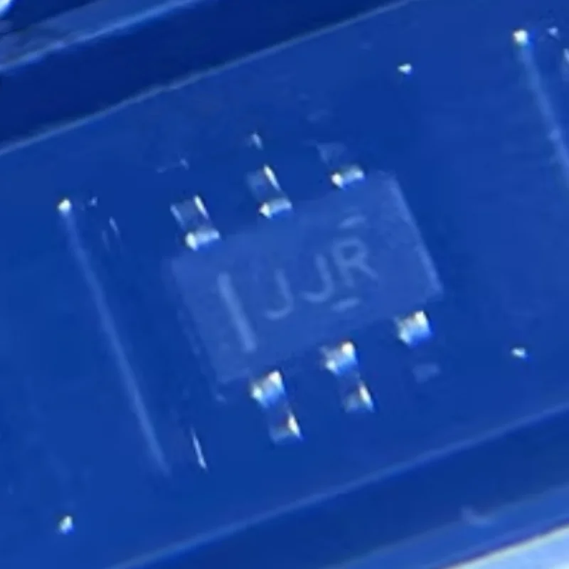 10PCS/TS5A3159ADCKR…