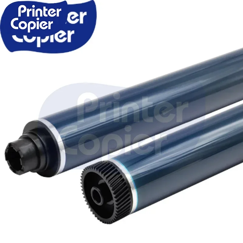 Комплект из 4-х OPC-барабанов для Ricoh Aficio MP C2003 C2503 C2503SP C2011 C2011SP C2004 C2504 MPC2003 MPC2503 MPC2011 MPC2004 MPC2504