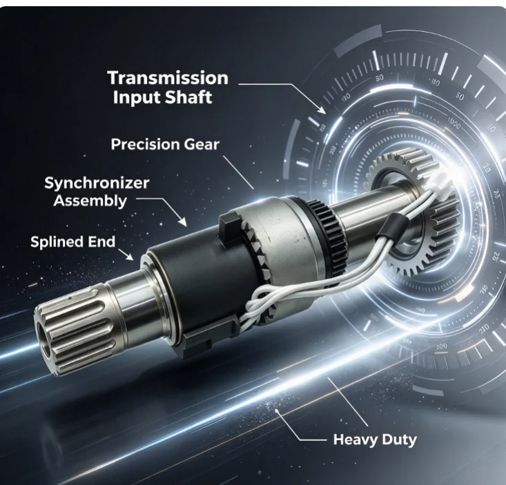 Mid Drive Motor Torque Sensor M500 M600 M420 Electric Bike Conversion Central Axis Pedal Assist Component High Quality