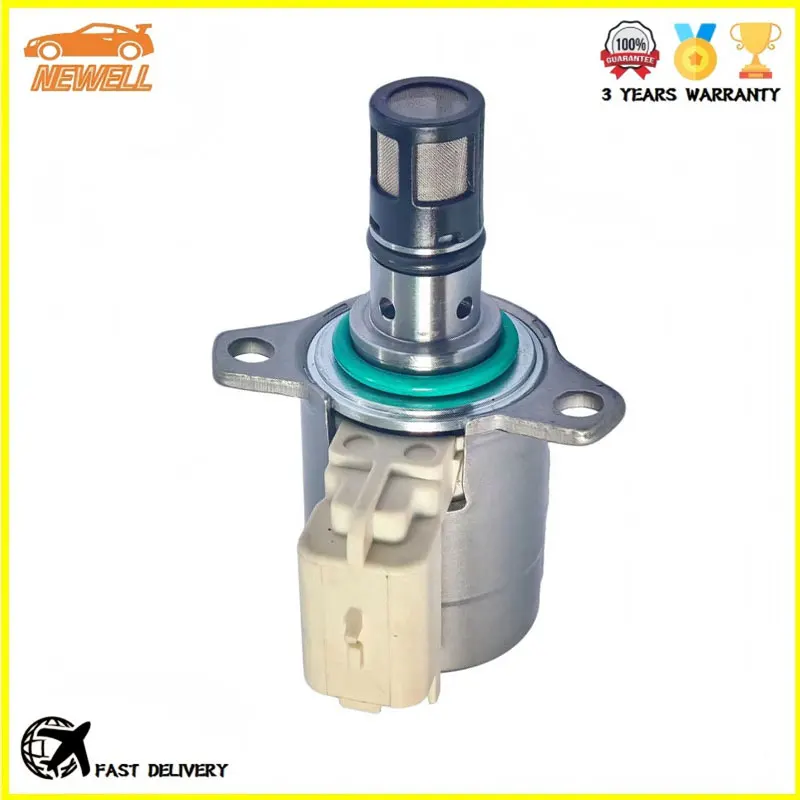 

1pcs A2C8761150099 Diesel Pump Pressure Regulating Valve For Mercedes Benz, Ford, Volvo 2C8761150099 PCV Valve