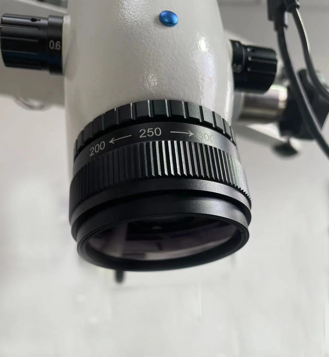 REGOLABILE, FISCIA, VARIO, VARI, Obiettivo zoom, 200MM-300MM /200mm-400mm