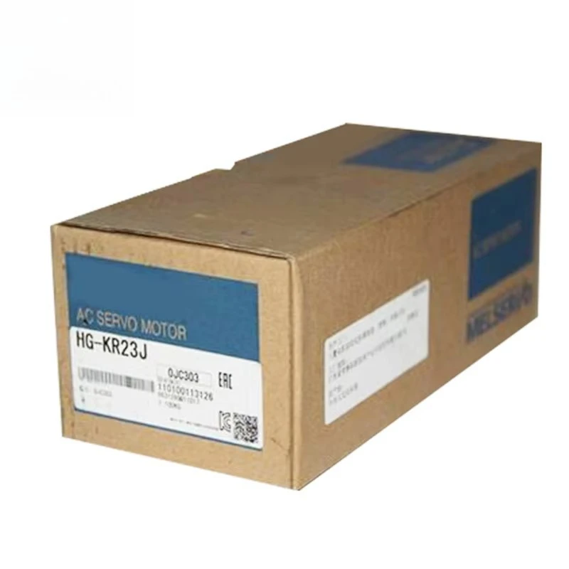 

Промышленная автоматизация с специальными контроллерами Plc Pac HG-KR23J