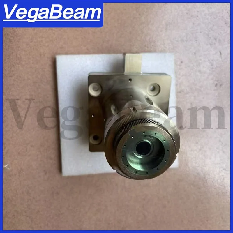 Hans Original Capac…