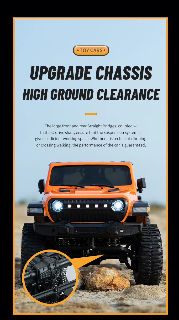 

7.4V 600Mah Battery For C8801 C8809 C8801 PRO Remote Control RC Car Spare Parts USB Line C8801 C8809 Car Battery