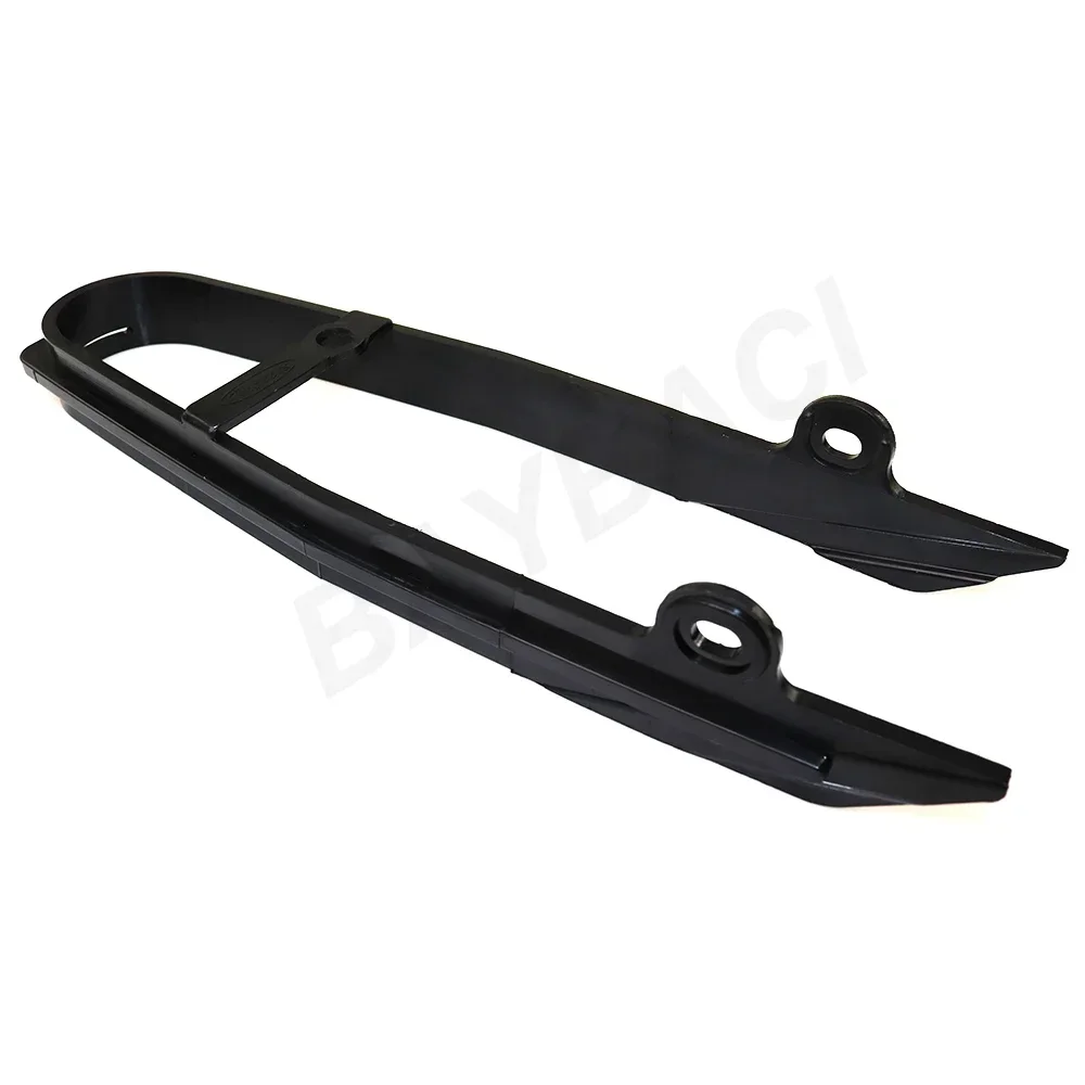 

Motorcycle Rear Swingarm Chain Guide Slider Guard Protection For Honda CBR1000RR 2008 2009 2010 2011 2012 52170-MFL-010