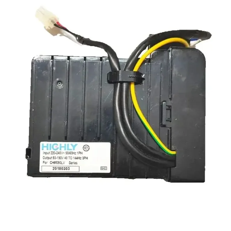 

Плата инвертора для холодильников Haier CHM090LV CHH090HV VFA090CY1 VETZ90L