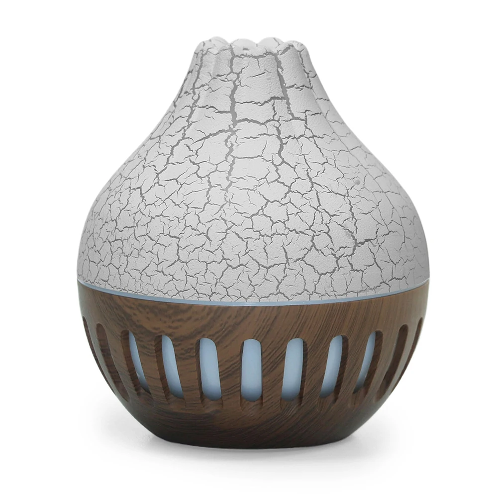For Home Humidifier with Adjustable Mist Control and Extended Runtime Supporting Stable Indoor Humidity Levels