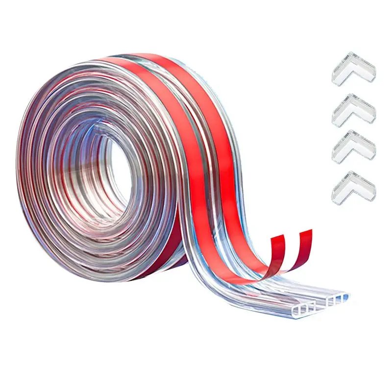 abja-protettori-per-angoli-e-bordi-6-metri-e-4-protettori-angolari-protegge-angoli-e-bordi