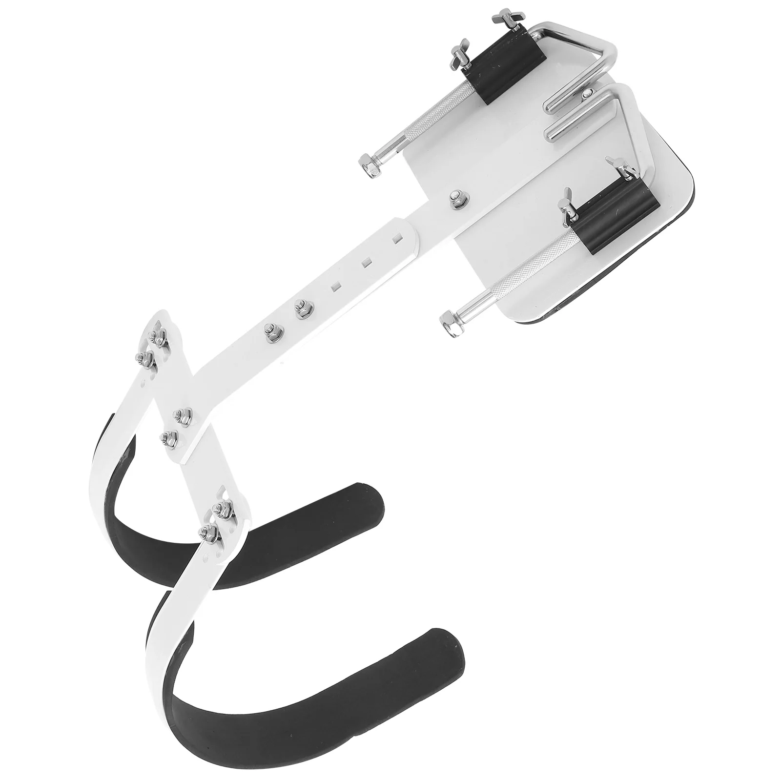 

Snare Drum Back Frame Shoulder Strap Holder Belt Carrier Aluminum Alloy Accessories