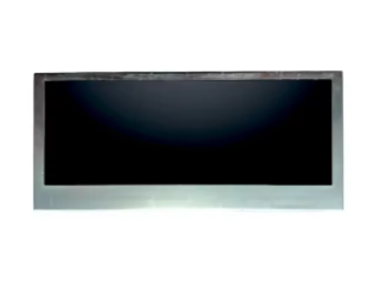 

CMA2P2291-V5-E LCD display screen