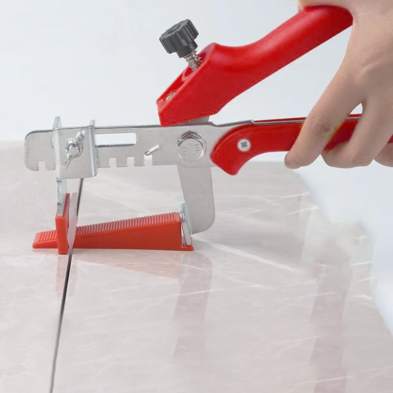 sistema-de-nivelamento-de-azulejos-de-parede-1pc-ferramenta-de-localizacao-para-instalacao-de-azulejos-com-clips-e-espacadores