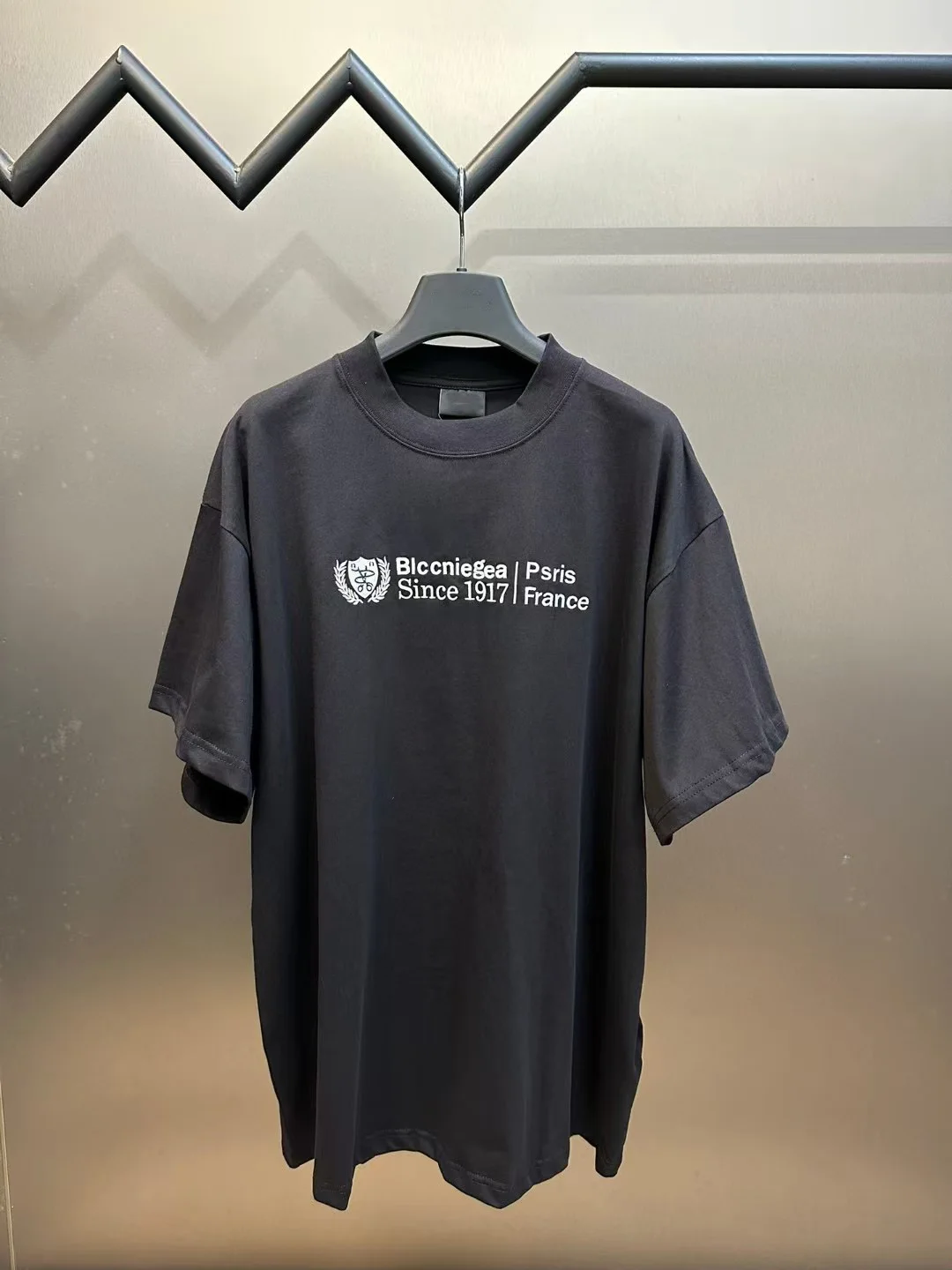 【31 Styles】 BLCCNIEGEA street graphic t shirts free delivery shipping clothes for man t shirt for man vetements t shirt luxury