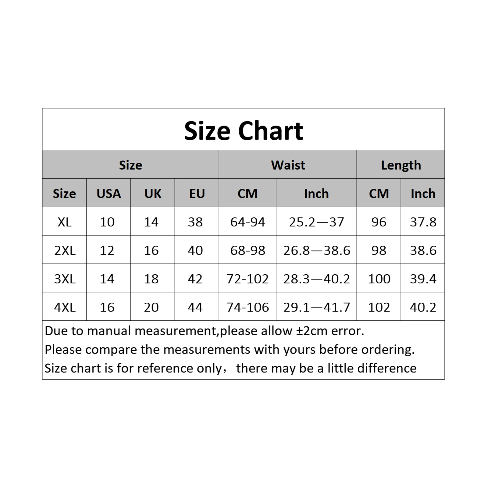 Men's Cargo Pants Bottoms Popular Multi Pockets Loose-fitting Ankle Tied Trousers Pants Streetwear Zipper Jogger Pants Outwear