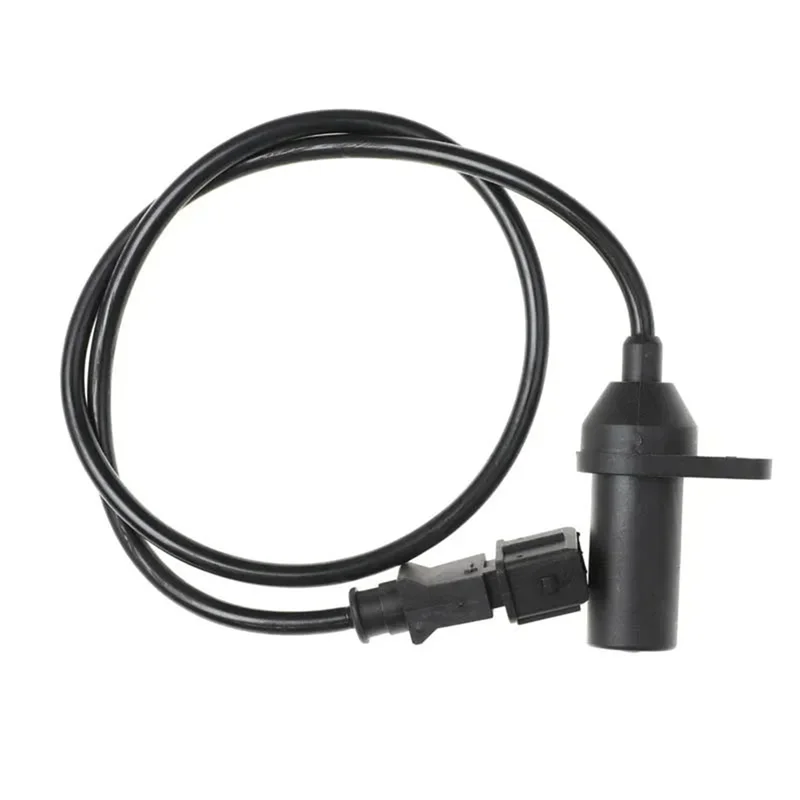 

Durable-46774532 Датчик положения коленчатого вала для Fiat Brava Doblo Marea Palio Punto Siena Strada Lancia Y 55189517 7798691