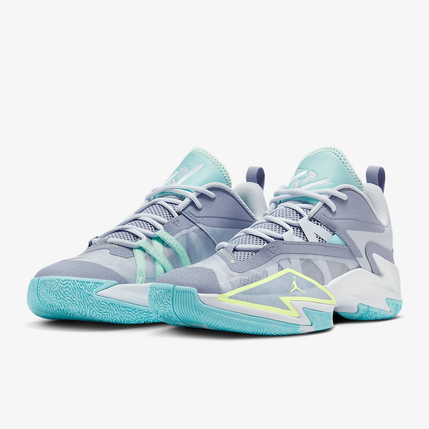 

Официальные мужские баскетбольные кроссовки Nike JORDAN с амортизацией, модные баскетбольные кроссовки DC7700-015