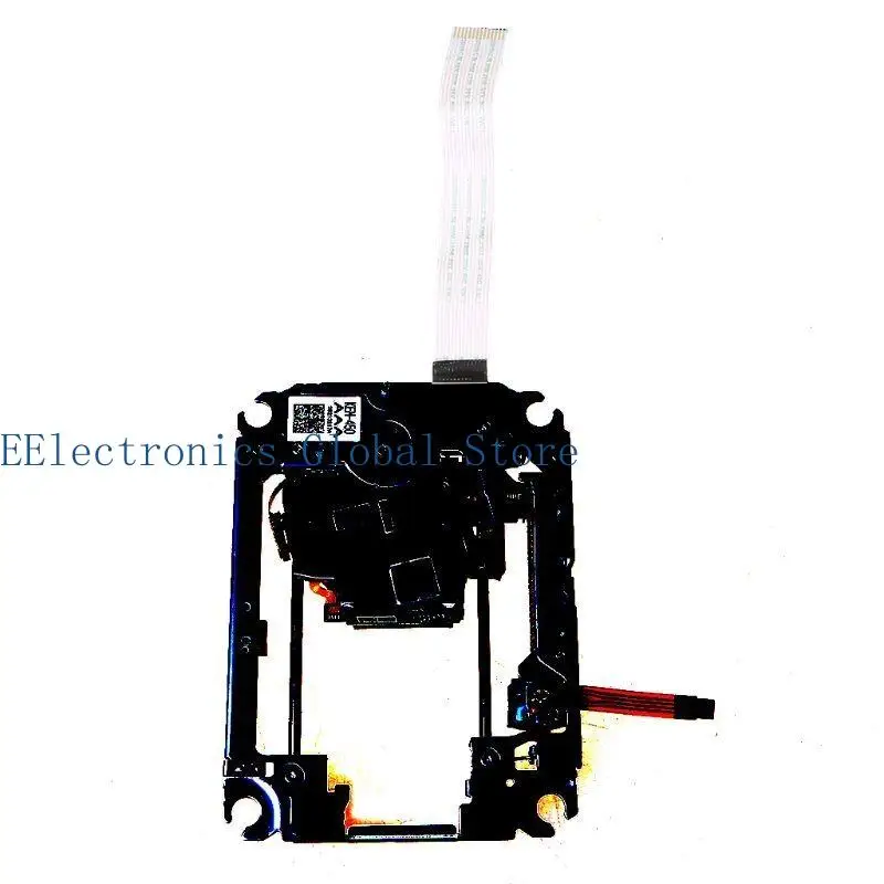 

462B KEM-450AAA KEM450AAA For KEM 450AAA KEM-450A KEM450A Lens for Head