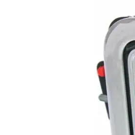 Manija de puerta delantera/derecha para Freightliner Columbia 2003-2014 A1842228003, ABS plateado, exterior, para camión/piezas de automóvil